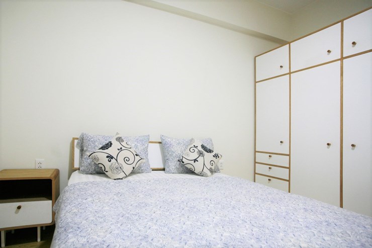 Apartment for rent D2143739 (6)